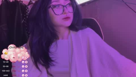 Tara  Sonny online show from 01/07/26, 06:10