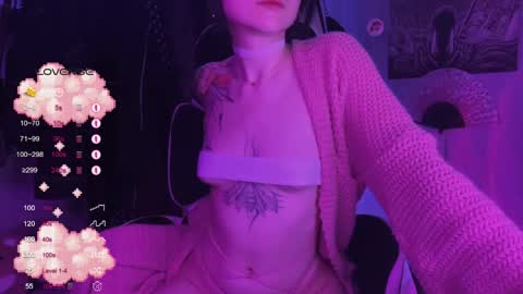 Tara  Sonny online show from 02/13/26, 04:25