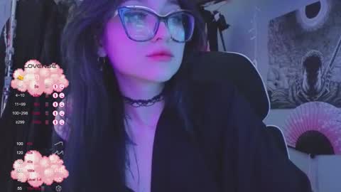 Tara  Sonny online show from 03/21/26, 11:04