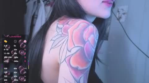 Tara  Sonny online show from 04/01/26, 04:13