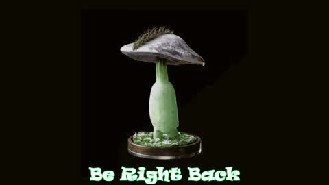 Tara  Sonny online show from 04/04/26, 05:27