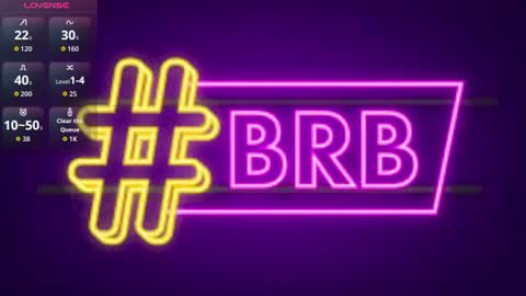 drimitrixlux_02 online show from 06/16/26, 01:03