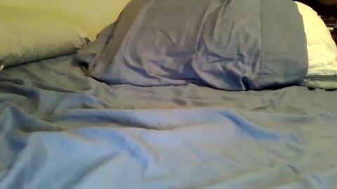 drinkingwine78 online show from 10/04/25, 04:16