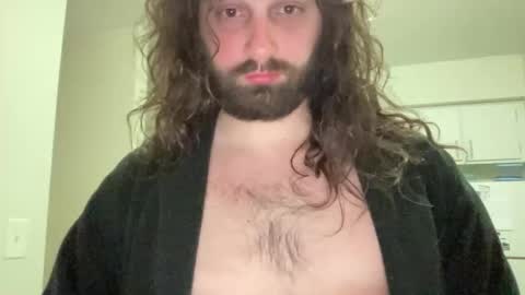 drinkingwine78 online show from 11/12/25, 12:11