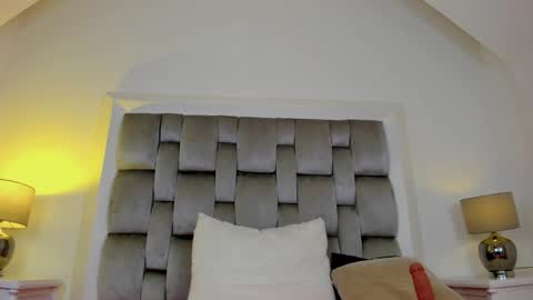 drinklau18 online show from 11/23/25, 08:25