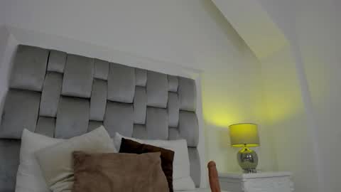 drinklau18 online show from 11/26/25, 07:37