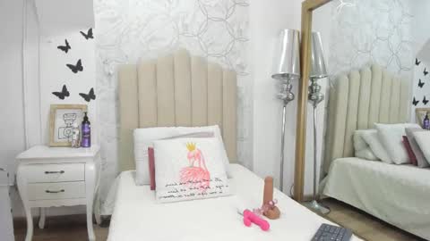 drinklau18 online show from 02/05/26, 03:33