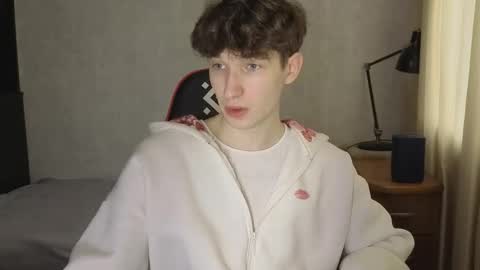 Mark online show from 02/28/26, 01:23