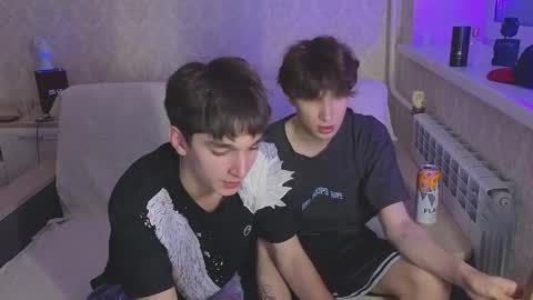 Mark online show from 04/06/26, 03:59