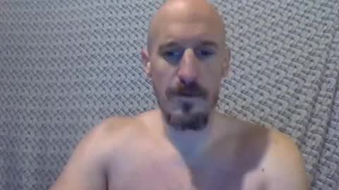 Snapshot of drip429375 chatting on 12/22/25, 09:12 drip429375 online show from 12/22/25, 09:12