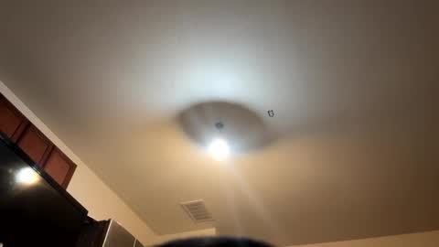 Snapshot of drip7 chatting on 09/23/25, 09:56 drip7 online show from 09/23/25, 09:56