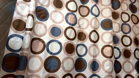 Snapshot of drip7 chatting on 10/29/25, 06:59 drip7 online show from 10/29/25, 06:59