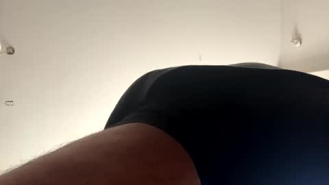 Snapshot of drip7 chatting on 11/03/25, 06:42 drip7 online show from 11/03/25, 06:42