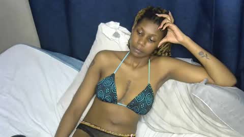 Snapshot of drip_byb chatting on 10/29/25, 06:37 drip_byb online show from 10/29/25, 06:37