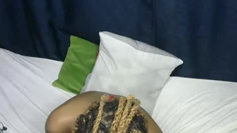 Snapshot of drip_byb chatting on 11/30/25, 11:58 drip_byb online show from 11/30/25, 11:58