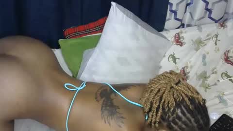 Snapshot of drip_byb chatting on 01/10/26, 06:53 drip_byb online show from 01/10/26, 06:53