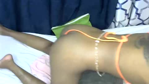 Snapshot of drip_byb chatting on 02/01/26, 08:57 drip_byb online show from 02/01/26, 08:57