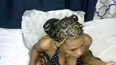 Snapshot of drip_byb chatting on 02/08/26, 04:43 drip_byb online show from 02/08/26, 04:43