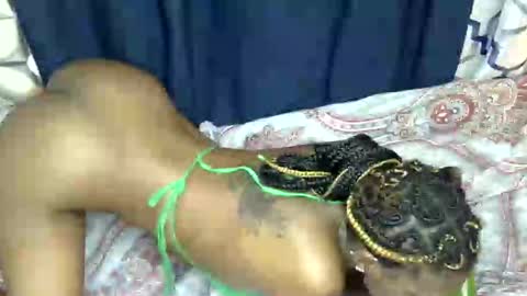 Snapshot of drip_byb chatting on 02/21/26, 07:26 drip_byb online show from 02/21/26, 07:26