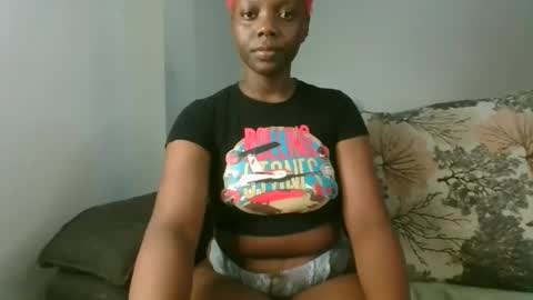 Drip Doll online show from 10/22/25, 04:18