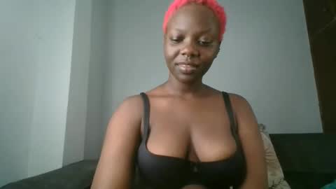 Drip Doll online show from 10/23/25, 06:13