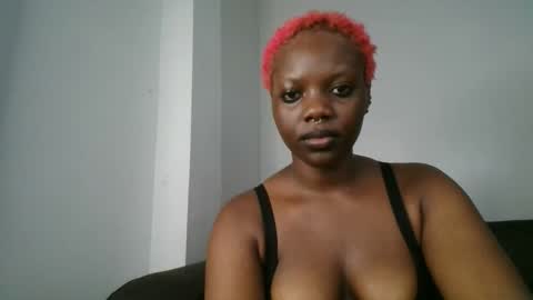 Drip Doll online show from 10/26/25, 04:24