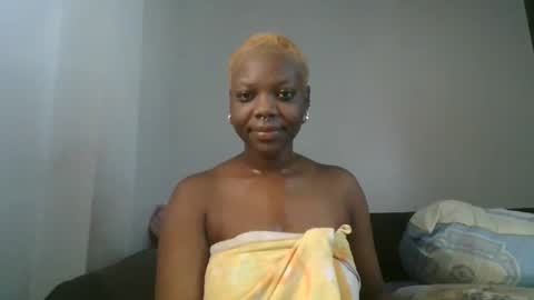 Kimberly online show from 11/24/25, 06:57