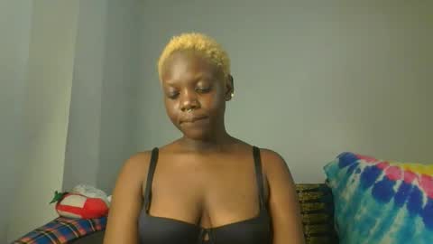 Kimberly online show from 01/07/26, 08:22