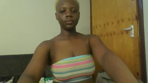 Kimberly online show from 01/16/26, 03:49