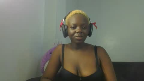 Kimberly online show from 01/17/26, 01:05