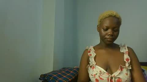 Kimberly online show from 02/02/26, 06:06