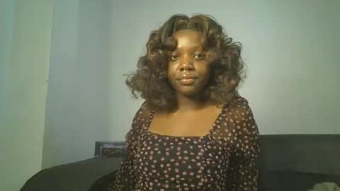 Kimberly online show from 02/04/26, 04:18