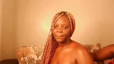 Kimberly online show from 03/15/26, 04:46