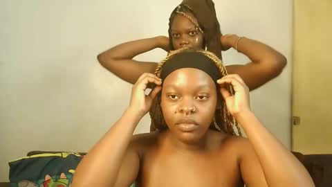 Kimberly online show from 03/20/26, 04:17