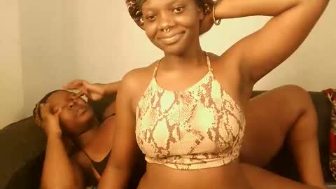 Kimberly online show from 03/22/26, 04:49