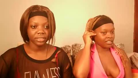 Kimberly online show from 03/23/26, 09:13