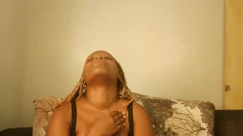 Kimberly online show from 03/28/26, 11:43