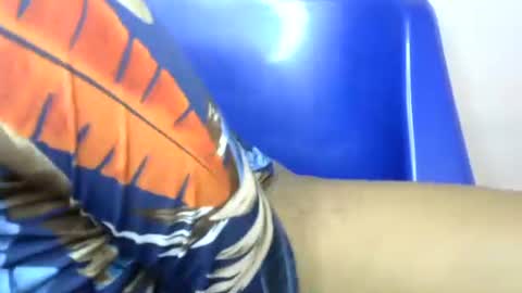 Wet pussy online show from 07/15/26, 06:57