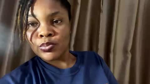 Snapshot of drip_queenxx1 chatting on 07/13/26, 10:34 drip_queenxx1 online show from 07/13/26, 10:34