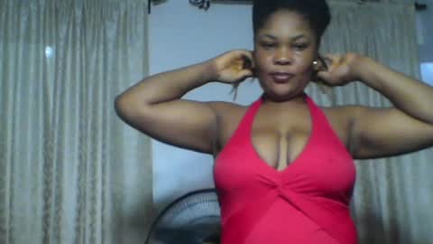 Snapshot of drip_queenxx1 chatting on 07/29/26, 09:29 drip_queenxx1 online show from 07/29/26, 09:29
