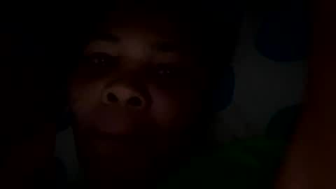 Snapshot of drip_queenxx1 chatting on 07/30/26, 04:22 drip_queenxx1 online show from 07/30/26, 04:22
