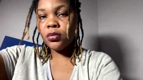 Snapshot of drip_queenxx1 chatting on 08/02/26, 02:59 drip_queenxx1 online show from 08/02/26, 02:59