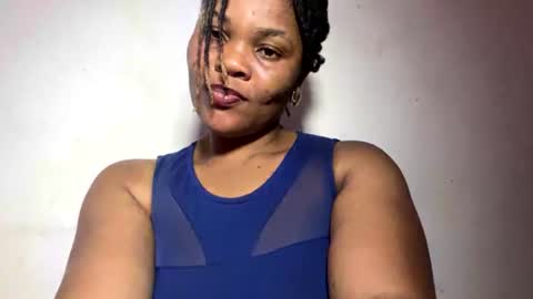 Snapshot of drip_queenxx1 chatting on 08/04/26, 01:57 drip_queenxx1 online show from 08/04/26, 01:57