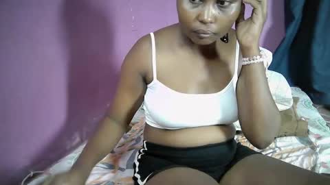 Snapshot of drip_swt chatting on 11/08/25, 06:40 drip_swt online show from 11/08/25, 06:40