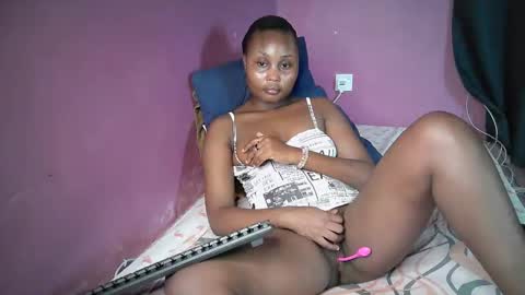 drip_swt online show from 11/22/25, 08:52