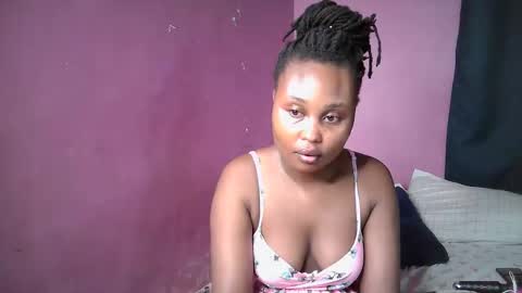 drip_swt online show from 11/26/25, 08:32