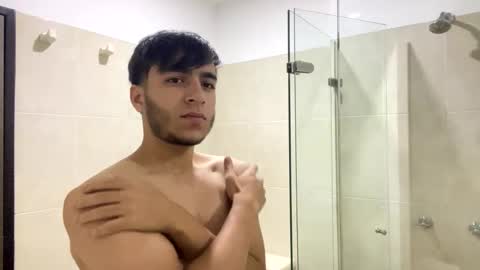 Ale online show from 02/22/26, 07:51