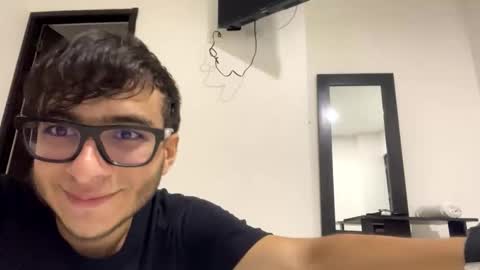 Ale online show from 02/23/26, 02:31