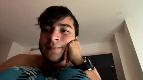 Ale online show from 03/02/26, 05:53