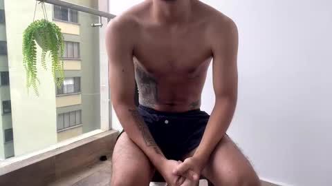 Ale online show from 03/03/26, 12:22